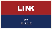 LINK by mile